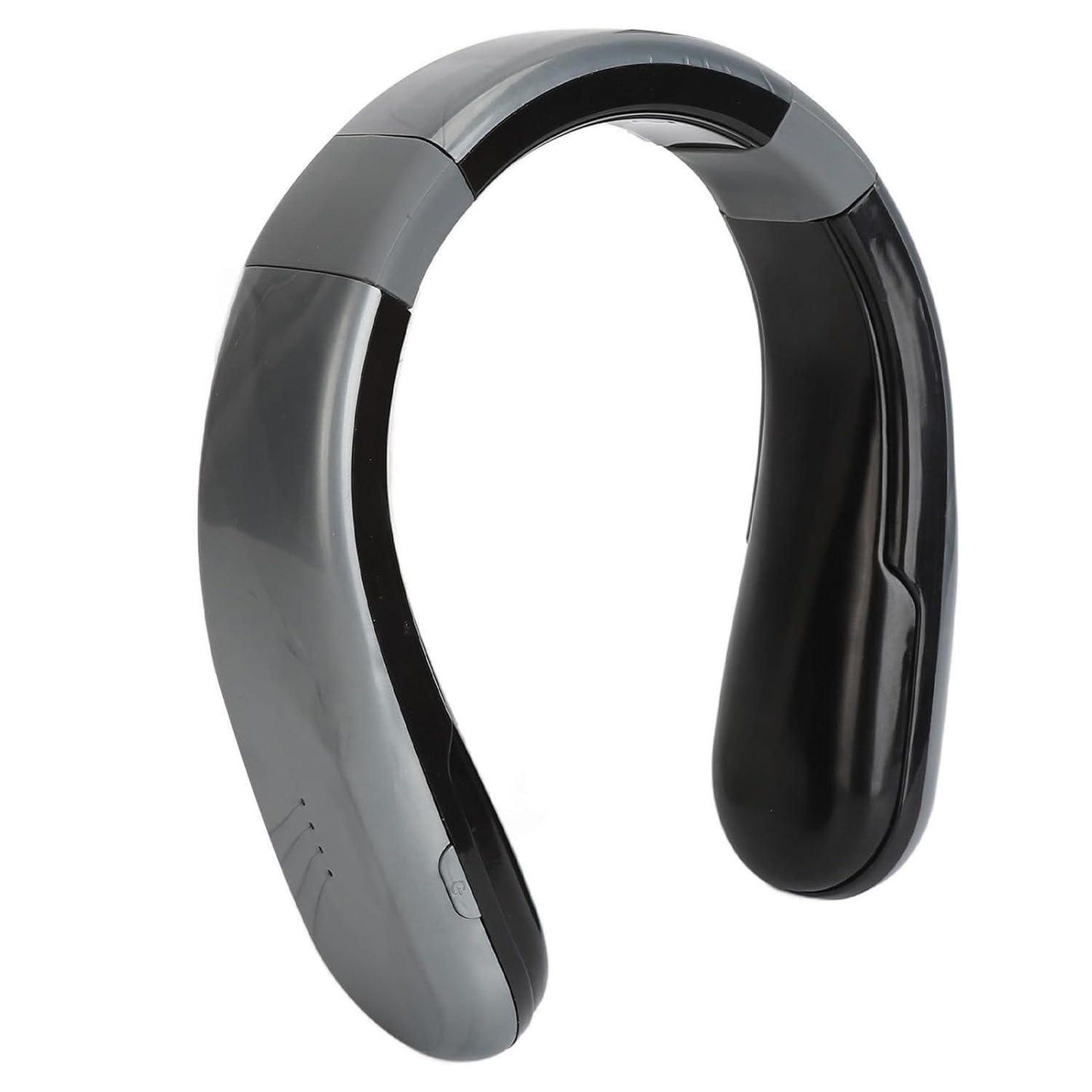 USB Charging Neck Warmer - DEZZIRE