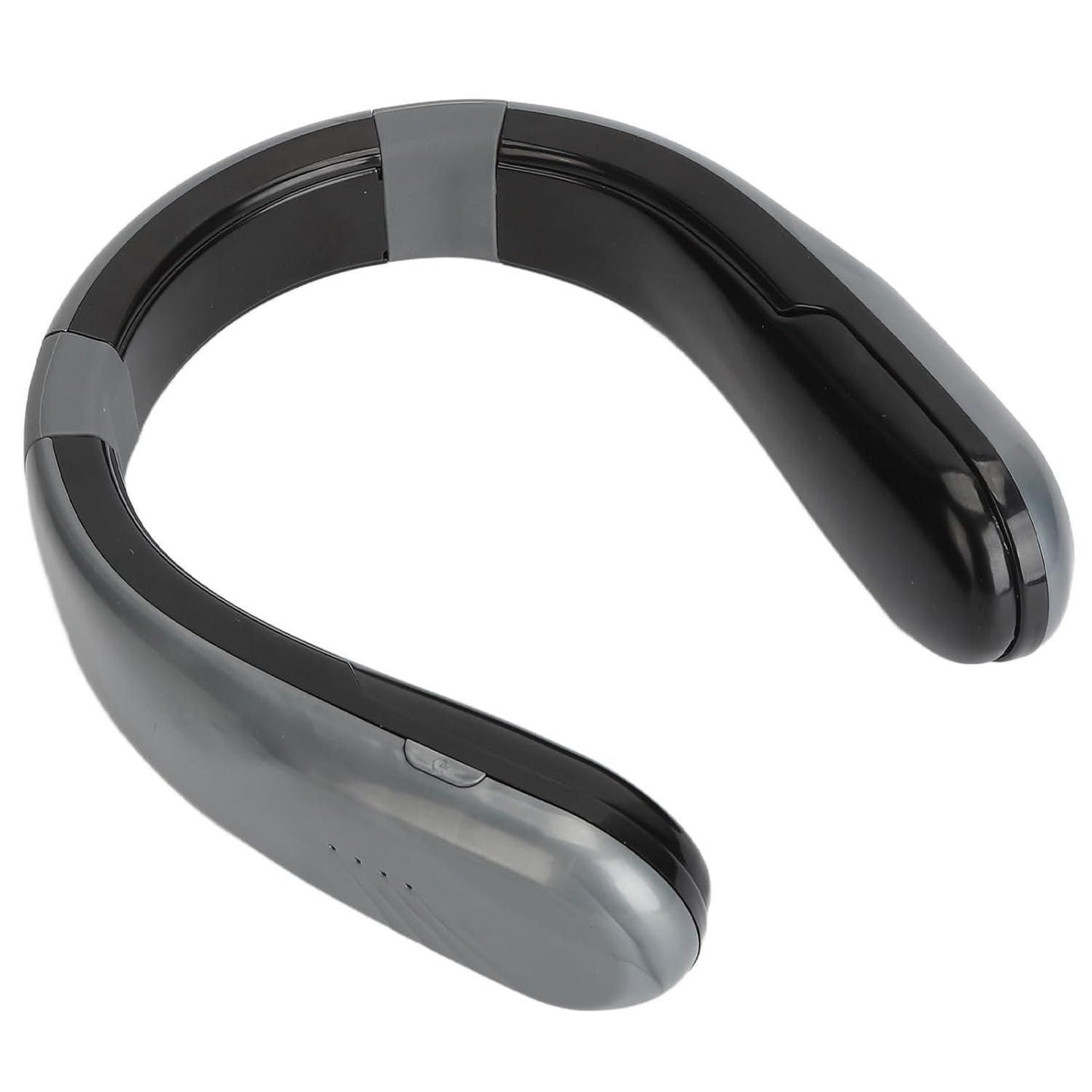 USB Charging Neck Warmer - DEZZIRE