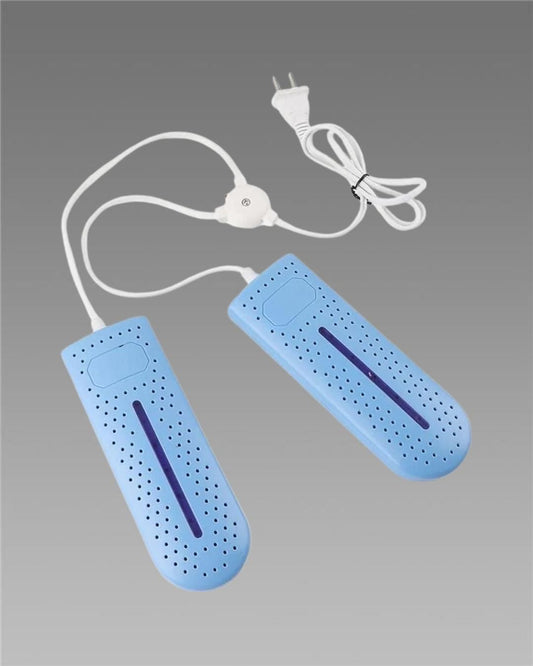 Generic Electric Shoe Dryer - DEZZIRE