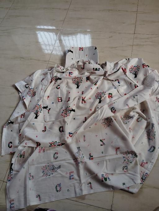 Summer Sun Protection Women Cap Mask - DEZZIRE