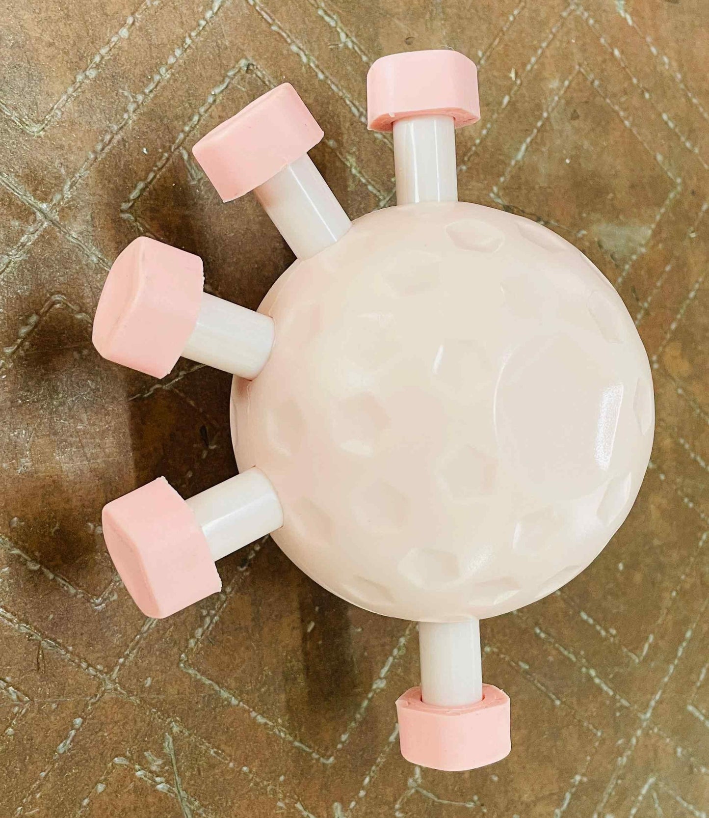 Hand Grip Strenghener