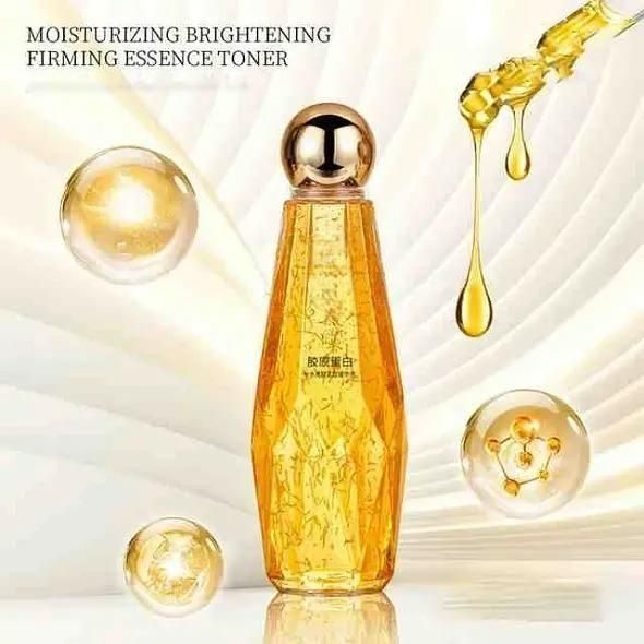 Collagen Face Skin Anti-Wrinkle Serum - DEZZIRE