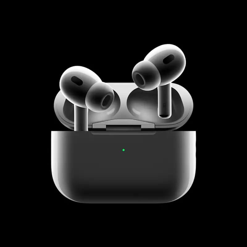 Apple Airpods Pro ( Generation 2 )