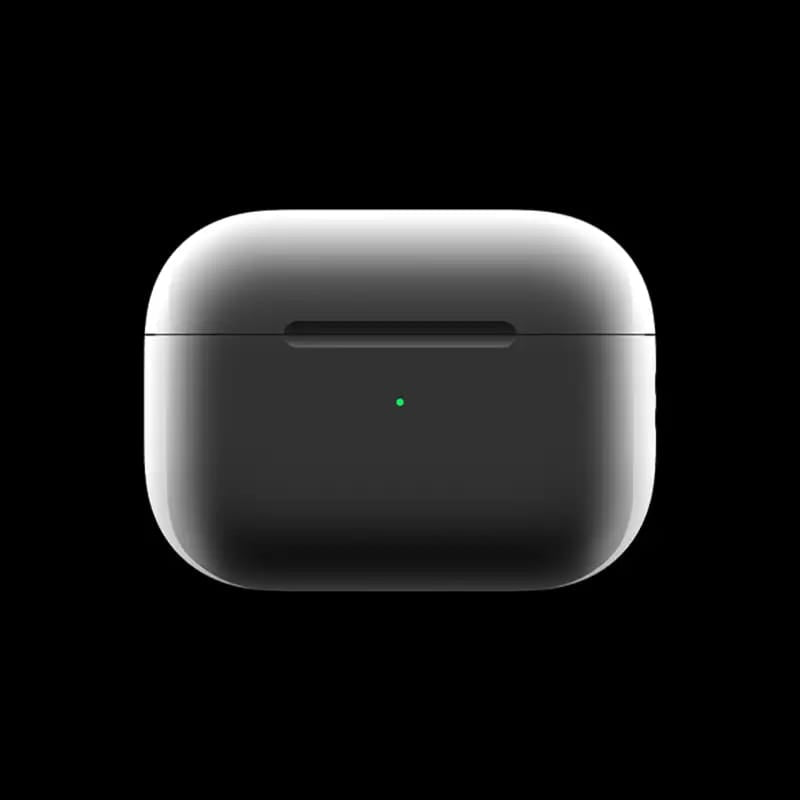 Apple Airpods Pro ( Generation 2 )