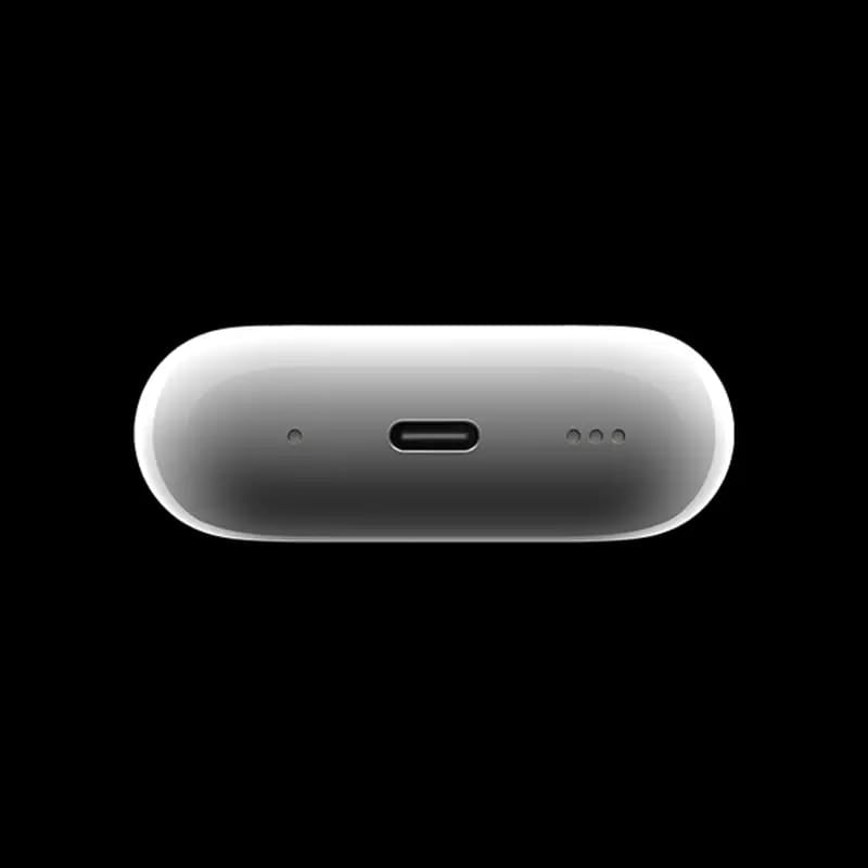Apple Airpods Pro ( Generation 2 )
