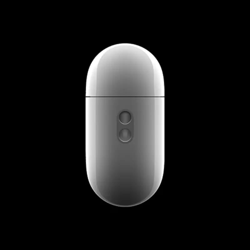 Apple Airpods Pro ( Generation 2 )