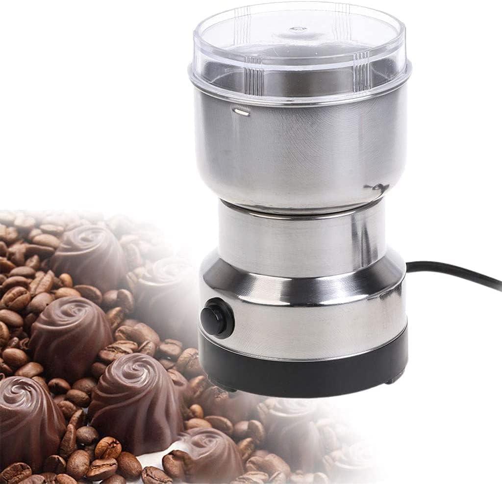 Electric Grinder
