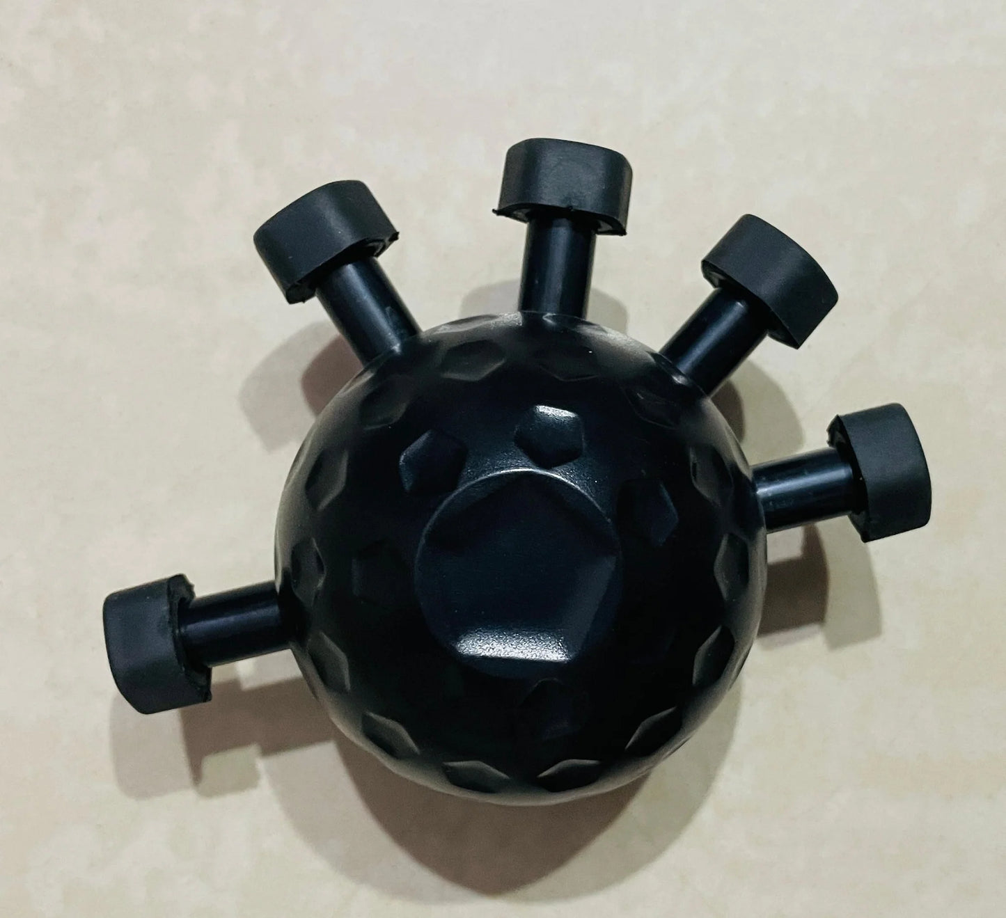 Hand Grip Strenghener