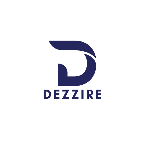 Dezzire Enterprises 